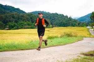 BIB: 
                            <button type="button" onclick="openModal(13440124)" class="btn btn-primary btn-sm float-right btn-popup" data-toggle="modal" data-target=".modal-high-quality">
                        <i class="fas fa-shopping-cart"></i> Add to Cart
                    </button>
                                            <button type="button" onclick="isThisMe(13440124, true)" class="btn btn-success btn-sm float-right btn-popup btn-isme hidden" data-toggle="tooltip" data-placement="bottom" title="นี่คือรูปของคุณใช่ไหม คลิกที่นี่เพื่อเอาเข้าอัลบั้ม">
                        <i class="fas fa-plus"></i> Add to album
                    </button>
                    <button type="button" onclick="isThisMe(13440124, false)" class="btn btn-warning btn-sm float-right btn-popup btn-isnotme hidden">
                        <i class="fas fa-ban"></i> Remove from album
                    </button>